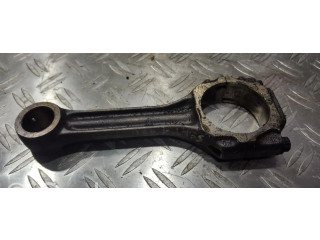 Ojnice 074B Seat Inca (6k) 1.9