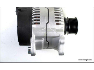 Генератор CA736, 3EFFE   Audi A3 S3 8L      