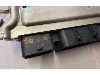 Řídící jednotka 237109601S Renault Austral 2023