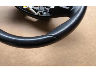 Volant Seat Leon (1P) 2010 5P0419091BB, 5P0419091  