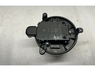 Вентилятор печки    AY5330   Chevrolet Camaro