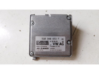 Камера ветрового стекла