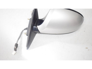 Зеркало электрическое Infiniti FX - года