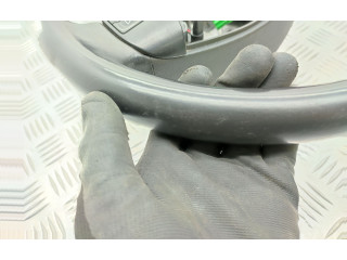 Руль Volvo XC70 2008 - 2013 года 30778840