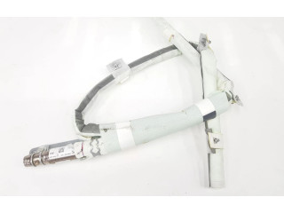 Боковая подушка безопасности 7363722, 72127363722   Mini Clubman F54