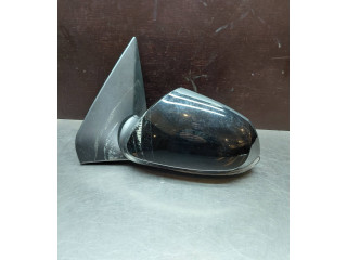 Зеркало электрическое Hyundai i10 2013 - 2018 года