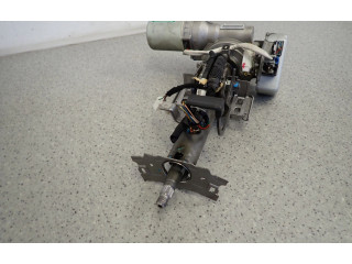 Рулевая рейка 56300-1G750 KIA Rio 2006 - 2011 года