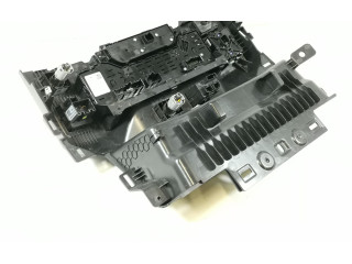 Блок управления климат-контролем ML3T-18C612-BE   Ford F150