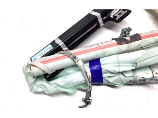 Боковая подушка безопасности 85020F1000   KIA Sportage