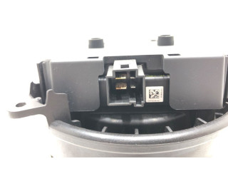 Вентилятор печки    4H1820021B   Audi A6 S6 C7 4G