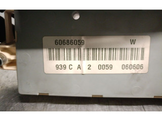 Модуль управления BSM 60686059   Seat Inca (6k)    