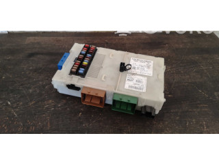 Блок управления 7G9T14A073YA, 7G9T14A073YA   Ford S-MAX