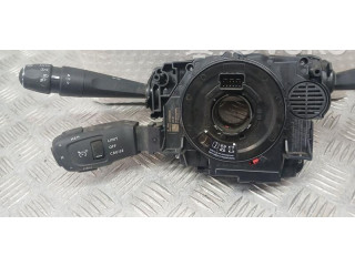 Ручка стеклоочистителей 98312608ZD, 10174886 Peugeot 5008 II