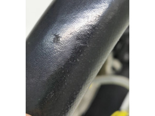 Руль Audi A6 S6 C5 4B 1997 - 2005 года 8z0419091d, 8e0124a