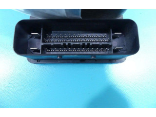 Блок ABS 30736588, IMPRK1293390 Volvo S40