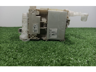 Модуль управления BSM 892210H010, 892210H010 Peugeot 108