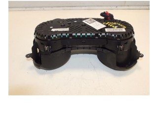 Панель приборов 50520114 Alfa Romeo Giulietta