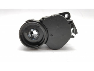 Вентилятор печки    T1009914P   Citroen C4 II