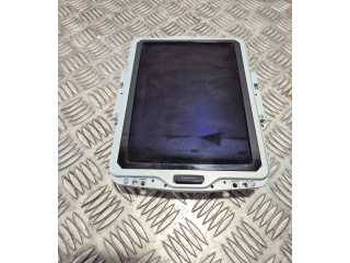 Дисплей 32316244, 32316245 Volvo S60