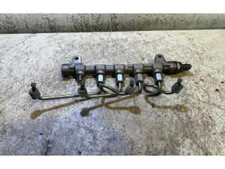 Топливная рампа 314002A420, 474010 KIA Ceed