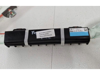 Vstřikovací lišta 85020-D7000   Hyundai Tucson TL     