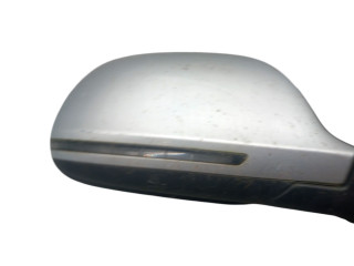 Зеркало электрическое        Audi A3 S3 A3 Sportback 8P  2005 - 2013 года   