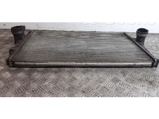 Интеркулер IA1337 Volvo S60