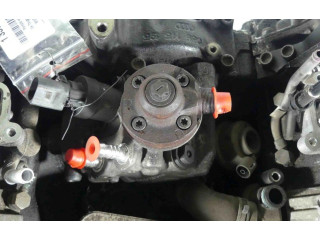 Vstřikovací čerpadlo 0445010624, IMPRK1336128 Volkswagen Touareg II