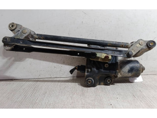 Моторчик дворников Hyundai Getz