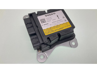 Блок подушек безопасности P32315799, 32315799 Volvo XC40