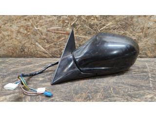 Зеркало электрическое левое Maserati GranSport 2004-2007 года
