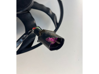 Вентилятор радиатора     5WA959455J    Cupra Formentor 