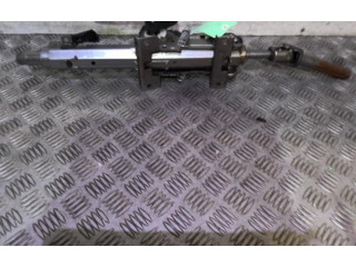 рейка Колонка рулевая 5Q1419502CB Volkswagen Golf VII 2013 - 2019 года