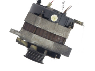 Генератор 9031311   Volvo 460      