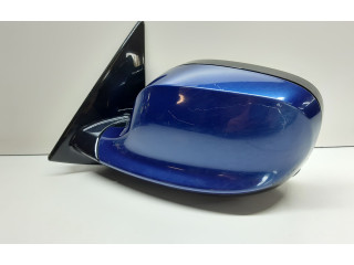 Zpětné zrcátko BMW X1 E84 2011 2990437, 7216398