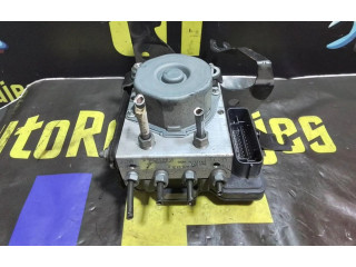 Блок АБС 476608428R   Renault  Clio I  1997 - 1998 года