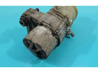 Насос рулевого управления    6Q0423155AA, IMPRK1396873   Skoda Fabia Mk1 (6Y)