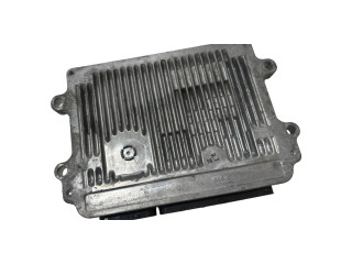 Řídící jednotka SH1518881A, 2757006347 Mazda CX-5 2014