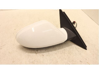 Зеркало электрическое Audi A6 S6 C7 4G 2011 - 2018 года