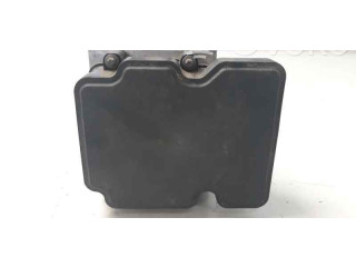 Блок АБС 0265243695 Maserati Ghibli 2013 - года