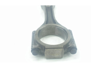 Ojnice 038198401D, 038198401D Audi A4 S4 B6 8E 8H