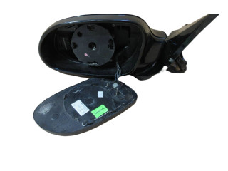 Зеркало электрическое        Mercedes-Benz SL R230  2001 - 2012 года   