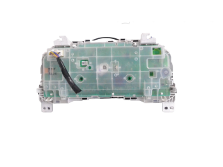 Панель приборов BHR155430 Mazda 3 II