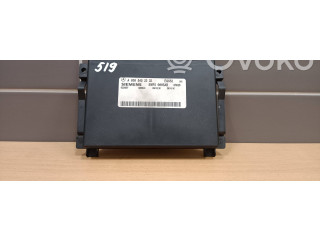 Блок управления коробкой передач A0305452332, 5WP20005AB   Mercedes-Benz E AMG W210
