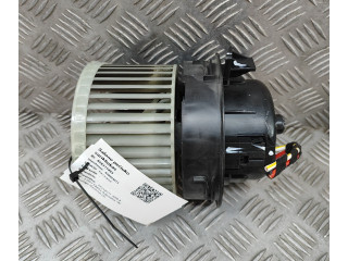 Вентилятор печки    9840566280, 7015011001   Peugeot 2008 II