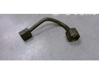 Vstřikovací lišta 55188549 Fiat Doblo