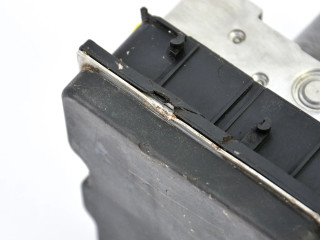 Jednotka ABS 0265234060   Citroen Berlingo 1996