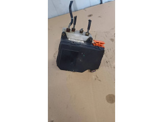 Блок АБС CB01437AZ, 9111517050 Mazda Premacy - года