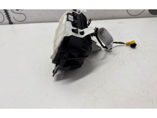 Надувная подушка для пассажира 00505822890 Jeep Avenger