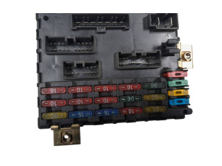   Pojistková skříňka 7755601   Fiat Punto (176) 1994